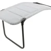 Travellife Bloomingdale Comfort Beinauflage