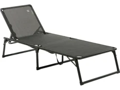Travellife Como Blend Grey Liege
