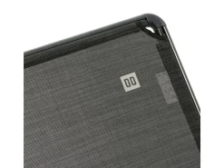 Travellife Como Blend Grey Liege