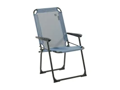 Travellife Como Compact Sky Blue Klappstuhl