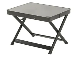Travellife Cosa Tischplatte - Dark Grey