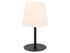 Travellife Elin Lampe - Black/White