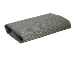 Travellife Ferro 300x700cm black/grey Zeltteppich