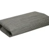 Travellife Ferro 250x400cm black/grey Zeltteppich
