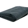 Travellife Ferro 300x700cm dark blue Zeltteppich