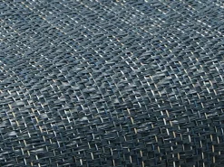Travellife Ferro 250x700cm dark blue Zeltteppich
