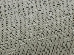 Travellife Ferro 300x700cm light grey Zeltteppich