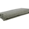 Travellife Ferro 300x600cm light grey Zeltteppich