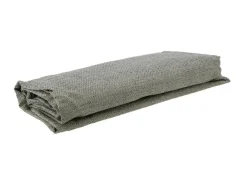 Travellife Ferro 300x600cm light grey Zeltteppich