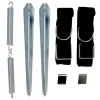 Travellife Fiamma Markise Spanngurt-Set