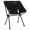 Travellife Finn Faltstuhl