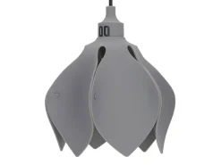 Travellife Flores E27 faltbare Lampe