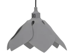Travellife Flores E27 faltbare Lampe