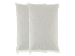 Travellife Humid-Ex 1 kg Nachfüllung Luftbehälter - 2 Stück