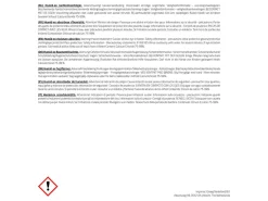 Travellife Humid-Ex 1 kg Nachfüllung Luftbehälter - 2 Stück