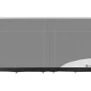 Travellife Isola sun shade 330 x 170 universelle Vorderwand