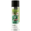 Travellife 400ml gaslecksuchspray