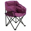 Travellife Noli Cross Kinderstuhl - Dream Purple