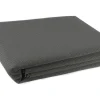 Travellife Riva 250 x 400 cm Zeltteppich - Anthracite