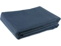 Travellife Riva 250 x 500 cm Zeltteppich - Blue