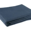 Travellife Riva 250 x 400 cm Zeltteppich - Blue