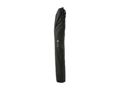 Travellife Rune Butterfly Stuhl
