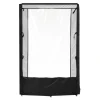 Travellife Scala 110 universell Vorderwand