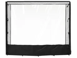 Travellife Scala 200 universell Vorderwand
