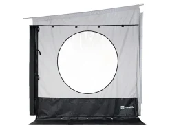 Travellife Scala L 2025 Universal Seitenwand 250