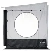 Travellife Scala M 2025 Universale Seitenwand 250