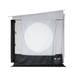 Travellife Scala M 2025 Universale Seitenwand 250