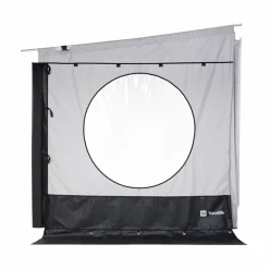 Travellife Scala Modell 2023 Sidewall M - Set von 2