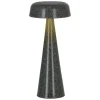 Travellife Sten lampe - 29,5 cm