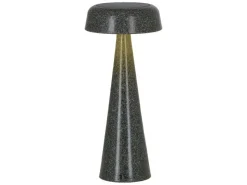 Travellife Sten lampe - 29,5 cm