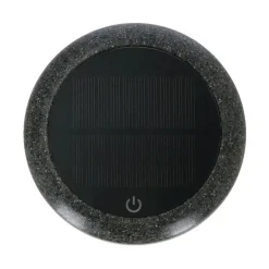 Travellife Sten lampe - 29,5 cm