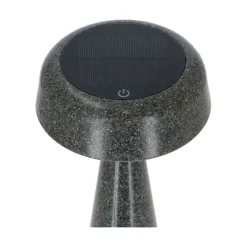 Travellife Sten lampe - 29,5 cm