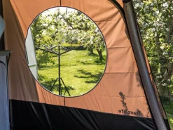 Travellife Texel set Seitenwände
