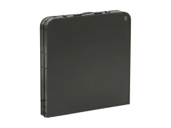 Travellife Toledo faltbarer breite Schrank