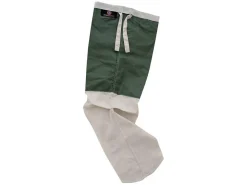 TravelSafe Anti-Blutegel-Socken