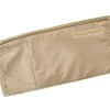 TravelSafe Basic Beige Moneybelt