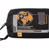 Travelsafe Bug Sheet Laken