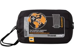 Travelsafe Bug Sheet Laken