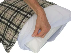 Travelsafe Bug Sheet Laken