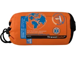 Travelsafe Cocoon 1 Person Moskitonetz