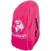 TravelSafe Combipack L Transporthülle - Pink
