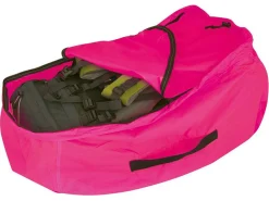 TravelSafe Combipack L Transporthülle - Pink