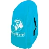 TravelSafe Combipack M Transporthülle - Blue