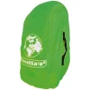 TravelSafe Combipack M Transporthülle - Green