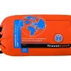 Travelsafe Cube Tropical 1-Personen tropisches Mückennetz