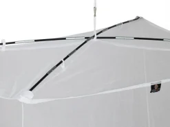 Travelsafe Cube Tropical 1-Personen tropisches Mückennetz